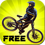 BikeMayhem 中文正版手游app