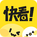 快看漫画 最新版手机软件app