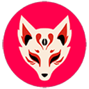 magisk德尔塔 root手机软件app