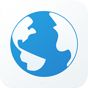 vivo浏览器 在线版手机软件app
