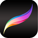 Procreate 官方下载正版手机软件app