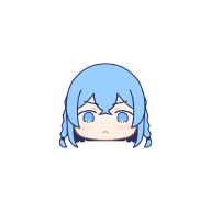 Lanerc追番手机软件app