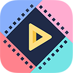 UTOVR 手机版手机软件app