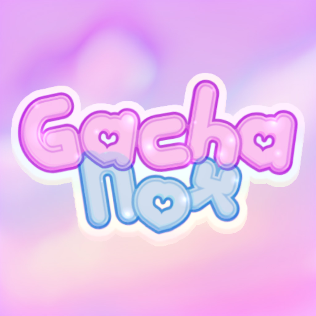 Gacha Nox 无广告版手游app