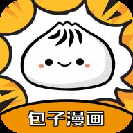 包子漫画 最新版免费手机软件app