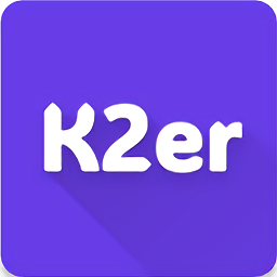 K2er手机软件app