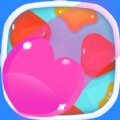 奇幻乐消消 最新版手游app