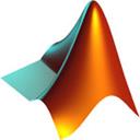 matlab 官方免费手机软件app