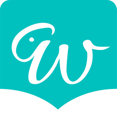 趣微小说 官方正版手机软件app