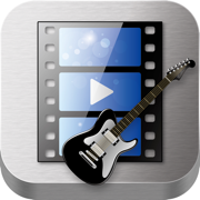 RockPlayer2手机软件app