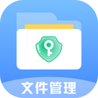 es文件管理器 官方手机版手机软件app