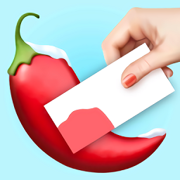 灵魂调色师 下载无广告安装最新版手游app