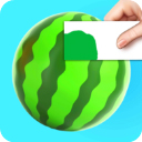 灵魂调色师 官方安卓版手游app