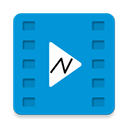 nova video player 安卓电视版手机软件app