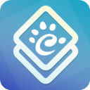 职校家园 官方正版手机软件app