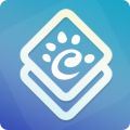 职校家园 官方网站登录入口手机软件app