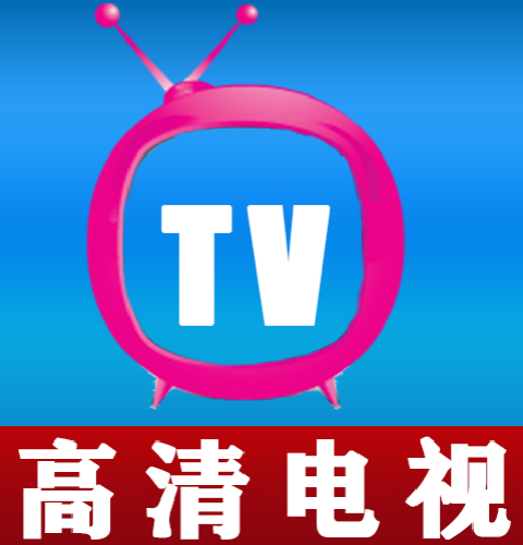 小飞电视 app官方下载手机软件app