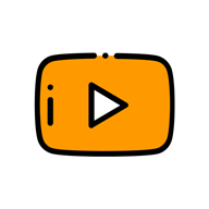 速影tv 影视无广告下载手机软件app