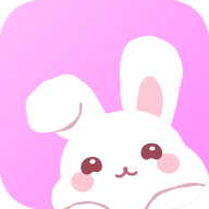 咪兔壁纸 最新版手机软件app