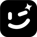 wink 修图软件免会员免费版手机软件app