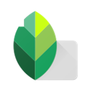 snapseed 官方正版免费版手机软件app