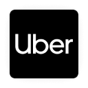 Uber手机软件app