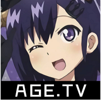 agefans 新域名手机软件app