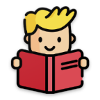 全是漫画 app官网最新版下载手机软件app