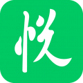 悦动浏览器 手机版手机软件app