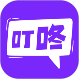 叮咚漫画 免费登录入口手机软件app