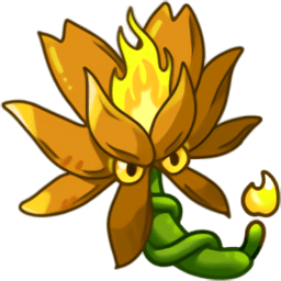 植物大战僵尸融合版 2.1.6下载安装最新手游app