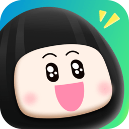 瓜子影视 app官网手机软件app