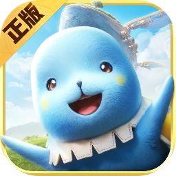 魔力宝贝：复兴 免费版手游app