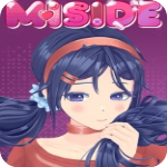 MiSide 手机版手游app