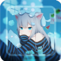 透明壁纸屋 最新版手机软件app