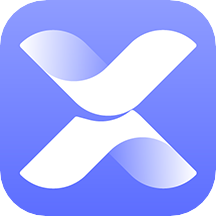 花瓣测速 2025最新版手机软件app