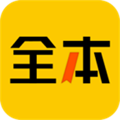 TXT免费全本书城 老版本手机软件app