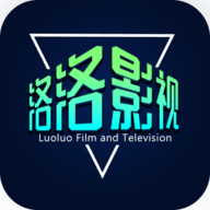 落落影视 官网版手机软件app
