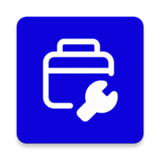 爱玩机工具箱 下载安装手机软件app