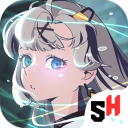 三号动漫 下载无广告安装手机软件app