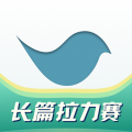 豆瓣阅读 手机版app手机软件app