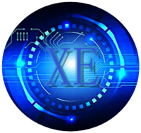 xe炸图辅助器 官方正版手机软件app