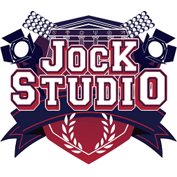 jock studio 黑猴子汉化版手游app