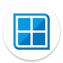 winlator模拟器 8.0最新版手机软件app