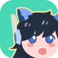 吹妖漫画 网页版手机软件app