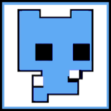 萌猫公园 去广告版手游app