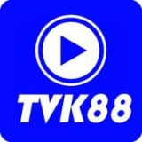 tvk88影视 免费版手机软件app