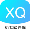 小七软件库手机软件app