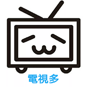 电视多TV 官方正版手机软件app