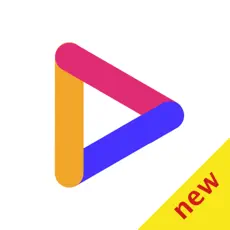 月亮播放器 老版本安卓手机软件app